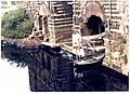 's Hertogenmolens - 317392 - onroerenderfgoed.jpg