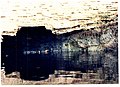 's Hertogenmolens - 317403 - onroerenderfgoed.jpg