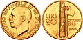 20 lire fascetto.jpg