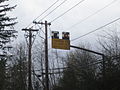 "Prepare To Stop When Lights Flash" Sign.jpg
