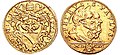 Alessander VIII Scudo 1690 692077.jpg