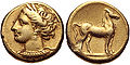 Carthage EL shekel 2250013.jpg