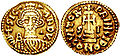 Sicard solidus 671841.jpg