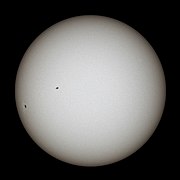 The Sun in white light.jpg