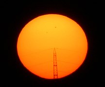 Sun Pylon.jpg
