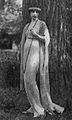Conde nast fortuny.jpg