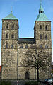 OSStJohann retouched.jpg