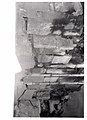 's Hertogenmolens - 331218 - onroerenderfgoed.jpg